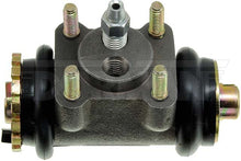 Load image into Gallery viewer, W37323 Drum Brake Wheel Cylinder Dorman - First Stop Canada
