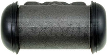 Load image into Gallery viewer, W37333 Drum Brake Wheel Cylinder Dorman - First Stop Canada