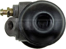 Load image into Gallery viewer, W37333 Drum Brake Wheel Cylinder Dorman - First Stop Canada