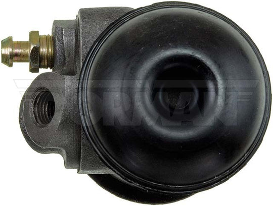 W37333 Drum Brake Wheel Cylinder Dorman - First Stop Canada