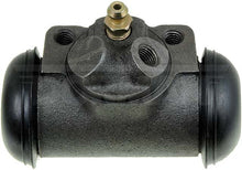 Load image into Gallery viewer, W37333 Drum Brake Wheel Cylinder Dorman - First Stop Canada