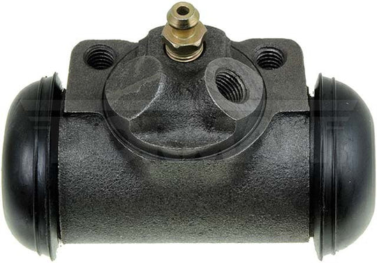 W37333 Drum Brake Wheel Cylinder Dorman - First Stop Canada