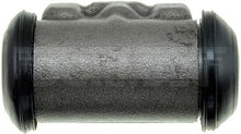 Load image into Gallery viewer, W37334 Drum Brake Wheel Cylinder Dorman - First Stop Canada