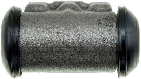 W37334 Drum Brake Wheel Cylinder Dorman - First Stop Canada