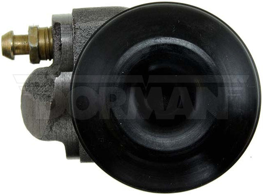 W37334 Drum Brake Wheel Cylinder Dorman - First Stop Canada