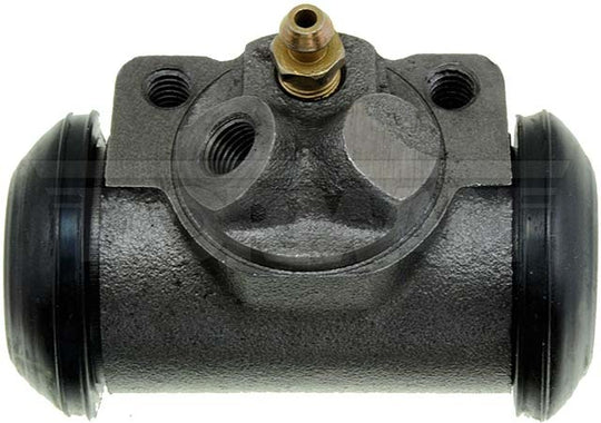 W37334 Drum Brake Wheel Cylinder Dorman - First Stop Canada