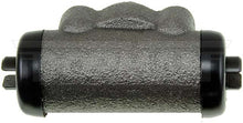 Load image into Gallery viewer, W37335 Drum Brake Wheel Cylinder Dorman - First Stop Canada