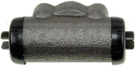 W37335 Drum Brake Wheel Cylinder Dorman - First Stop Canada