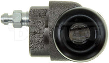 Load image into Gallery viewer, W37335 Drum Brake Wheel Cylinder Dorman - First Stop Canada
