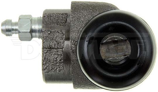 W37335 Drum Brake Wheel Cylinder Dorman - First Stop Canada