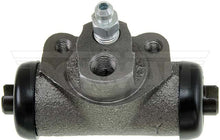 Load image into Gallery viewer, W37335 Drum Brake Wheel Cylinder Dorman - First Stop Canada