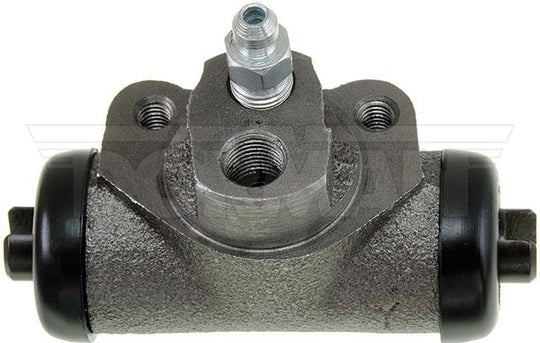 W37335 Drum Brake Wheel Cylinder Dorman - First Stop Canada
