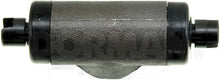 Load image into Gallery viewer, W37336 Drum Brake Wheel Cylinder Dorman - First Stop Canada