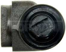 Load image into Gallery viewer, W37336 Drum Brake Wheel Cylinder Dorman - First Stop Canada