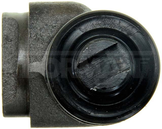 W37336 Drum Brake Wheel Cylinder Dorman - First Stop Canada