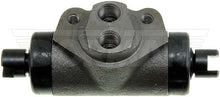 Load image into Gallery viewer, W37336 Drum Brake Wheel Cylinder Dorman - First Stop Canada