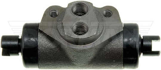 W37336 Drum Brake Wheel Cylinder Dorman - First Stop Canada