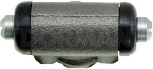 Load image into Gallery viewer, W37347 Drum Brake Wheel Cylinder Dorman - First Stop Canada