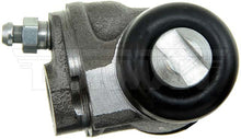 Load image into Gallery viewer, W37347 Drum Brake Wheel Cylinder Dorman - First Stop Canada