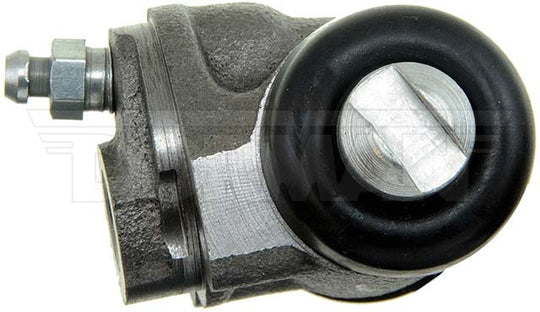 W37347 Drum Brake Wheel Cylinder Dorman - First Stop Canada