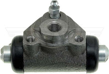 Load image into Gallery viewer, W37347 Drum Brake Wheel Cylinder Dorman - First Stop Canada