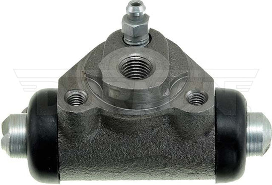 W37347 Drum Brake Wheel Cylinder Dorman - First Stop Canada