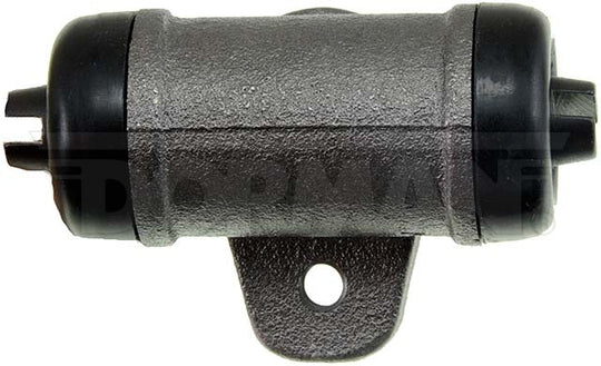 W37349 Drum Brake Wheel Cylinder Dorman - First Stop Canada