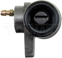 Load image into Gallery viewer, W37349 Drum Brake Wheel Cylinder Dorman - First Stop Canada