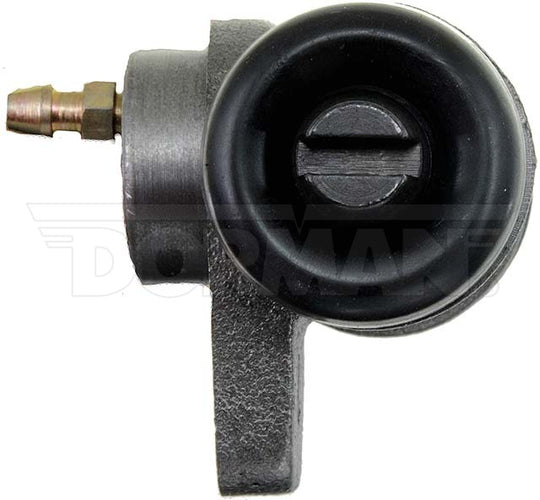 W37349 Drum Brake Wheel Cylinder Dorman - First Stop Canada
