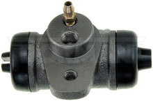 Load image into Gallery viewer, W37349 Drum Brake Wheel Cylinder Dorman - First Stop Canada