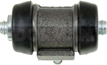 Load image into Gallery viewer, W37352 Drum Brake Wheel Cylinder Dorman - First Stop Canada