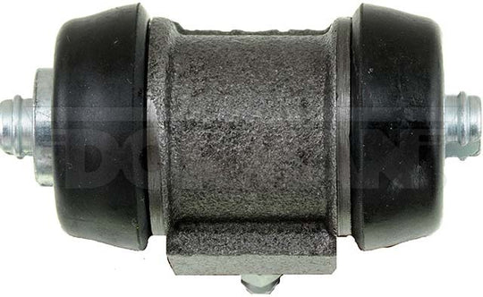 W37352 Drum Brake Wheel Cylinder Dorman - First Stop Canada