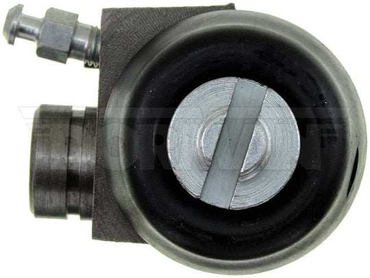 W37352 Drum Brake Wheel Cylinder Dorman - First Stop Canada