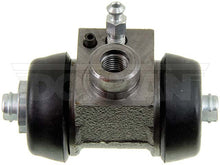 Load image into Gallery viewer, W37352 Drum Brake Wheel Cylinder Dorman - First Stop Canada