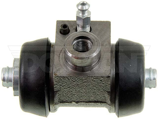 W37352 Drum Brake Wheel Cylinder Dorman - First Stop Canada