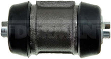 Load image into Gallery viewer, W37353 Drum Brake Wheel Cylinder Dorman - First Stop Canada