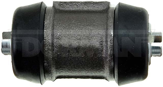 W37353 Drum Brake Wheel Cylinder Dorman - First Stop Canada