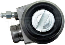 Load image into Gallery viewer, W37353 Drum Brake Wheel Cylinder Dorman - First Stop Canada