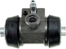 Load image into Gallery viewer, W37353 Drum Brake Wheel Cylinder Dorman - First Stop Canada