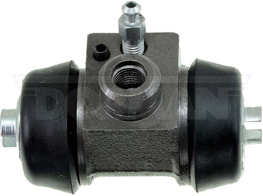 W37353 Drum Brake Wheel Cylinder Dorman - First Stop Canada