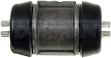 Load image into Gallery viewer, W37354 Drum Brake Wheel Cylinder Dorman - First Stop Canada