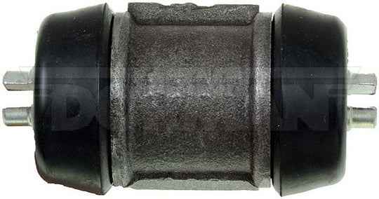W37354 Drum Brake Wheel Cylinder Dorman - First Stop Canada