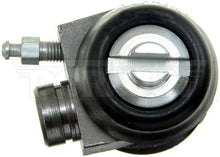 Load image into Gallery viewer, W37354 Drum Brake Wheel Cylinder Dorman - First Stop Canada
