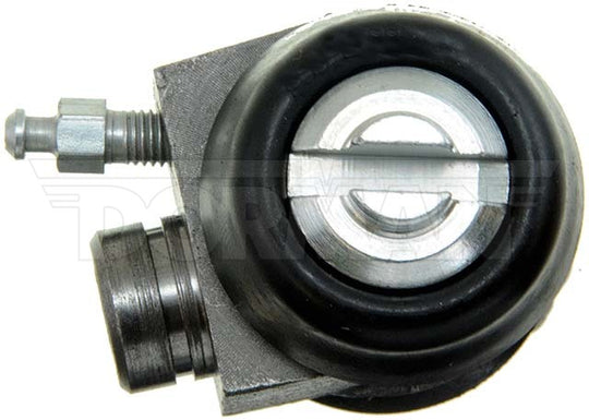 W37354 Drum Brake Wheel Cylinder Dorman - First Stop Canada
