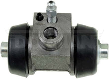 Load image into Gallery viewer, W37354 Drum Brake Wheel Cylinder Dorman - First Stop Canada