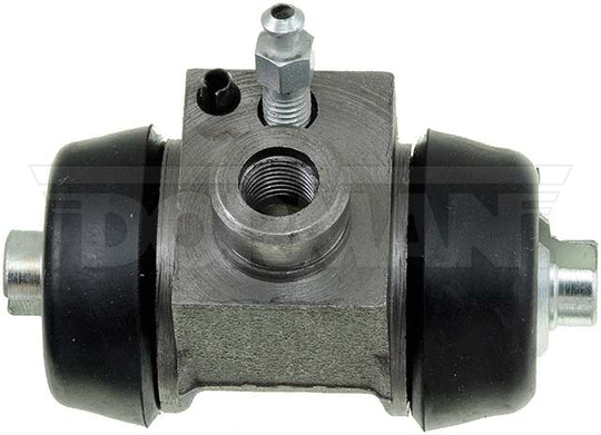 W37354 Drum Brake Wheel Cylinder Dorman - First Stop Canada