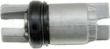 Load image into Gallery viewer, W37356 Drum Brake Wheel Cylinder Dorman - First Stop Canada