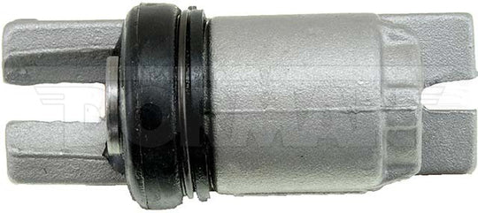 W37356 Drum Brake Wheel Cylinder Dorman - First Stop Canada