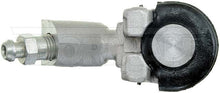 Load image into Gallery viewer, W37356 Drum Brake Wheel Cylinder Dorman - First Stop Canada