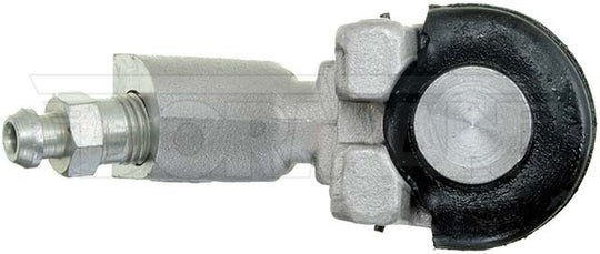 W37356 Drum Brake Wheel Cylinder Dorman - First Stop Canada